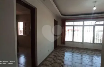 Casa com 6 quartos à venda na rua oásis, 92, jardim oriental, são paulo, 315 m2 por r$ 1.600.000