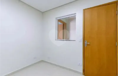 Casa com 5 quartos à venda na avenida boschetti, 1188, vila medeiros, são paulo, 198 m2 por r$ 1.800.000