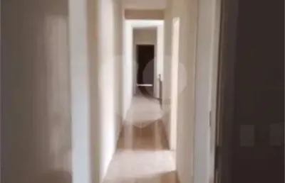 Casa com 4 quartos à venda na rua said kalaf, 878, parque fernanda, são paulo, 192 m2 por r$ 614.800