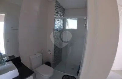 Apartamento com 3 quartos à venda na rua alfredo jorel, 196, jardim celeste, são paulo, 121 m2 por r$ 1.100.000
