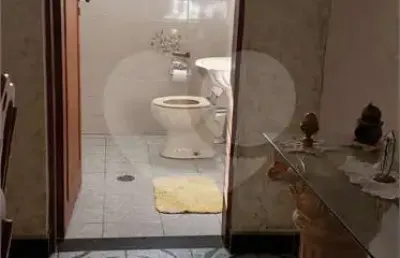 Casa com 3 quartos à venda na rua carlos aprile, 36, bortolândia, são paulo, 195 m2 por r$ 1.100.000