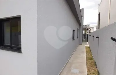 Casa em condomínio fechado com 3 quartos à venda na avenida presidente castelo branco, 3003, cézar de souza, mogi das cruzes, 220 m2 por r$ 1.389.000