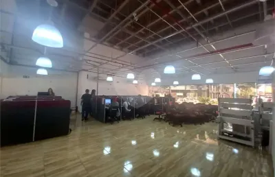 Ponto comercial à venda na rua serra do japi, 1526, vila gomes cardim, são paulo, 350 m2 por r$ 3.000.000