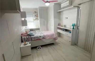 Casa em condomínio fechado com 4 quartos à venda na estrada do itapeti, 320, parque residencial itapeti, mogi das cruzes, 370 m2 por r$ 2.500.000