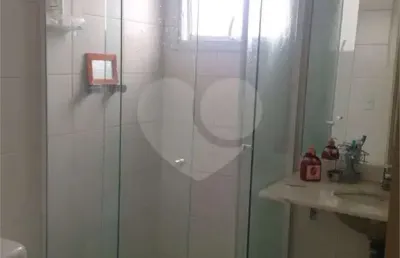 Apartamento com 2 quartos à venda na rua guaranésia, 1070, vila maria, são paulo, 77 m2 por r$ 809.000