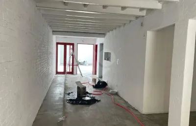 Casa com 1 quarto para alugar na rua padre joão manuel, 964, cerqueira césar, são paulo, 164 m2 por r$ 37.000