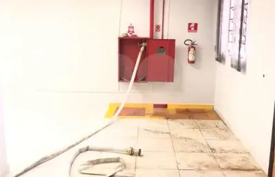 Barracão / galpão / depósito para alugar na rua antônio clemente, 119, jardim são paulo (zona norte), são paulo, 1000 m2 por r$ 20.000