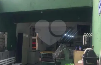 Barracão / galpão / depósito para alugar na rua doutor aires martins torres, 32, vila são francisco, são paulo, 700 m2 por r$ 15.000
