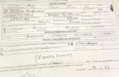 Casa em condomínio fechado com 4 quartos à venda na rua josé bonifácio, 362, centro, mogi das cruzes, 420 m2 por r$ 1.790.000