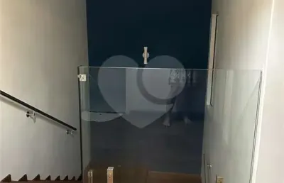 Casa com 3 quartos à venda na rua capitão joaquim de mello freire, 583, vila vitória, mogi das cruzes, 288 m2 por r$ 1.590.000