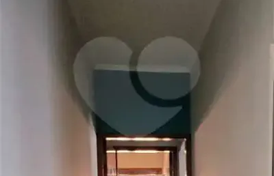 Casa com 3 quartos para alugar na rua benedicto josé leite, 60, vila nova aparecida, mogi das cruzes, 300 m2 por r$ 9.000