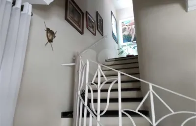Casa com 2 quartos à venda na rua jair fontes de godoy, 98, jardim paulista, mogi das cruzes, 260 m2 por r$ 850.000