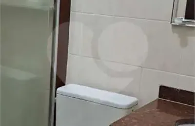 Casa com 5 quartos à venda na rua júlio perotti, 122, jardim armênia, mogi das cruzes, 282 m2 por r$ 1.800.000