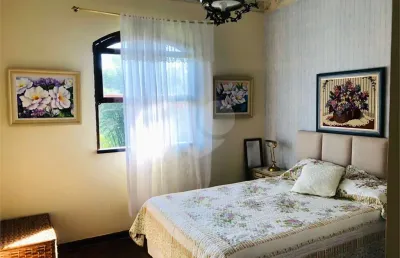 Chácara / sítio com 6 quartos à venda na rodovia paulo rolin loureiro, 551, vila moraes, mogi das cruzes, 498 m2 por r$ 1.900.000
