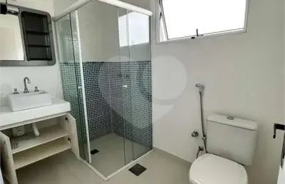 Casa com 4 quartos à venda na rua agostinho caporali, 1271, vila oliveira, mogi das cruzes, 174 m2 por r$ 800.000