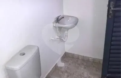Prédio à venda na rua dos pica-paus, 13, vila do encontro, são paulo, 200 m2 por r$ 1.350.000