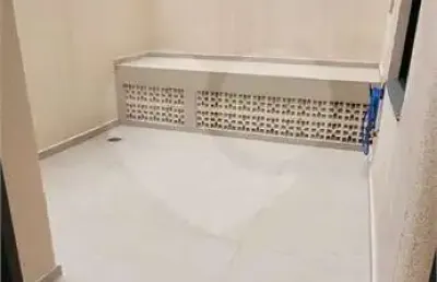 Apartamento com 2 quartos à venda na rua ivaí, 665, santa maria, são caetano do sul, 88 m2 por r$ 620.000