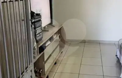 Casa com 4 quartos à venda na avenida régis, 223, cidade jardim cumbica, guarulhos, 480 m2 por r$ 860.000