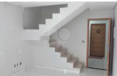 Apartamento com 2 quartos à venda na rua marlene, 826, nova gerty, são caetano do sul, 99 m2 por r$ 600.000