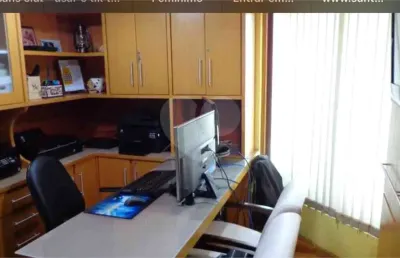Casa em condomínio fechado com 5 quartos à venda na avenida dos pinheiros, 161, parque dos lagos, mogi das cruzes, 441 m2 por r$ 2.700.000