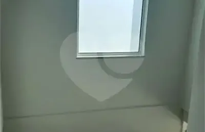 Casa com 3 quartos à venda na rua hélio manzoni, 285, gopoúva, guarulhos, 120 m2 por r$ 860.000