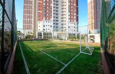 Apartamento com 4 quartos à venda na rua antônio vergaças, 200, jardim armênia, mogi das cruzes, 241 m2 por r$ 2.250.000
