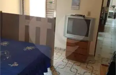 Casa com 4 quartos à venda na rua figueira da barbária, 278, jardim brasília (zona leste), são paulo, 150 m2 por r$ 700.000