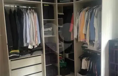 Apartamento com 2 quartos à venda na rua guarará, 538, jardim paulista, são paulo, 123 m2 por r$ 2.050.000