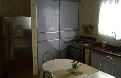 Casa com 3 quartos à venda na rua pascoal ranieri mazzilli, 598, vila mendes, são paulo, 155 m2 por r$ 590.000