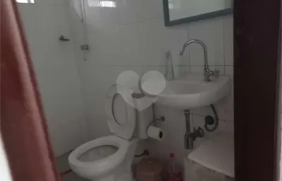 Casa com 3 quartos à venda na avenida doutor cândido motta filho, 100, cidade são francisco, são paulo, 148 m2 por r$ 1.100.000