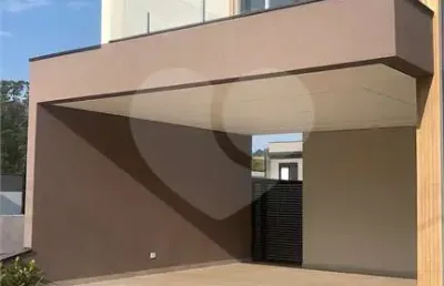 Casa em condomínio fechado com 3 quartos à venda na avenida presidente castelo branco, 30003, cézar de souza, mogi das cruzes, 240 m2 por r$ 1.750.000