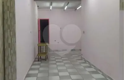 Apartamento para alugar na rua ezequiel freire, 505, santana, são paulo, 90 m2 por r$ 9.090
