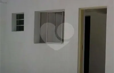 Casa com 5 quartos à venda na rua marechal hermes da fonseca, 653, santana, são paulo, 280 m2 por r$ 850.000