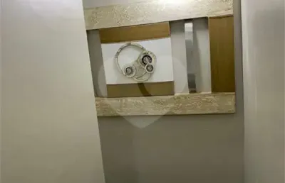 Casa em condomínio fechado com 3 quartos à venda na rua rolando mário ramacciotti, 120, fazenda aricanduva, são paulo, 139 m2 por r$ 742.000