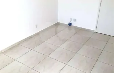 Prédio à venda na rua gino, 67, chácara belenzinho, são paulo, 133 m2 por r$ 1.099.000