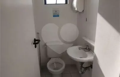Sala comercial para alugar na rua cardeal arcoverde, 1641, pinheiros, são paulo, 120 m2 por r$ 7.800