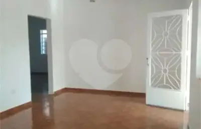 Casa com 3 quartos à venda na rua muniz barreiros, 105, vila formosa, são paulo, 315 m2 por r$ 952.000