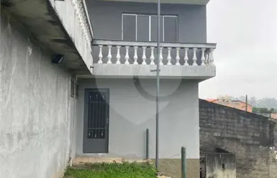 Casa com 5 quartos à venda na rua jupuruva, 79, riviera paulista, são paulo, 400 m2 por r$ 1.500.000