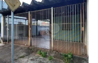 Casa com 3 quartos à venda na rua luzia da conceição moraes, 298, vila carrão, são paulo, 176 m2 por r$ 869.500