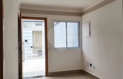 Casa com 3 quartos à venda na rua murilo furtado, 315, parque vitória, são paulo, 120 m2 por r$ 790.000