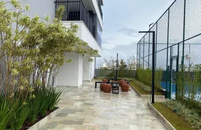 Apartamento com 3 quartos à venda na rua alba, 1700, vila santa catarina, são paulo, 81 m2 por r$ 878.000