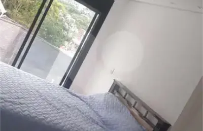 Casa em condomínio fechado com 3 quartos à venda na avenida prefeito francisco ribeiro nogueira, 2134, mogi moderno, mogi das cruzes, 268 m2 por r$ 1.890.000