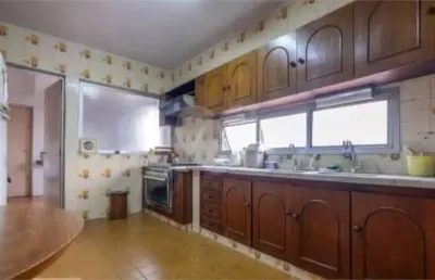 Apartamento com 3 quartos à venda na rua manuel da nóbrega, 758, paraíso, são paulo, 85 m2 por r$ 1.300.000