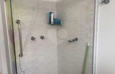 Casa com 3 quartos à venda na avenida maestro joão baptista julião, 816, vila oliveira, mogi das cruzes, 228 m2 por r$ 1.200.000