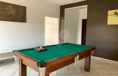 Chácara / sítio com 5 quartos à venda na rua arujá, 20, alto ipiranga, mogi das cruzes, 800 m2 por r$ 2.300.000