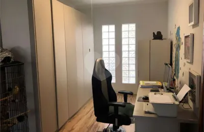 Casa em condomínio fechado com 3 quartos à venda na estrada do itapeti, 100, parque residencial itapeti, mogi das cruzes, 720 m2 por r$ 3.800.000