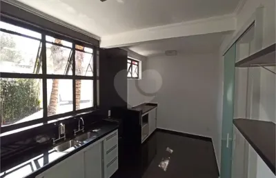 Casa com 3 quartos à venda na rua gregório de matos guerra, 33, vila oliveira, mogi das cruzes, 282 m2 por r$ 1.400.000