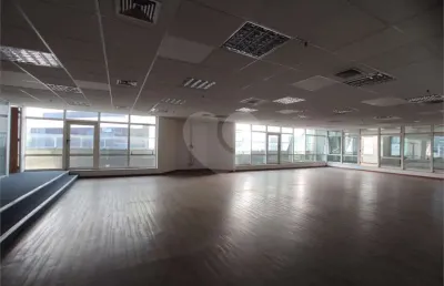 Casa comercial para alugar na rua gomes de carvalho, 1329, vila olímpia, são paulo, 206 m2 por r$ 23.500
