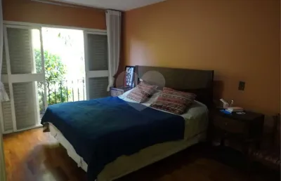 Casa com 5 quartos à venda na rua emílio zapile, 26, vila oliveira, mogi das cruzes, 470 m2 por r$ 2.990.000