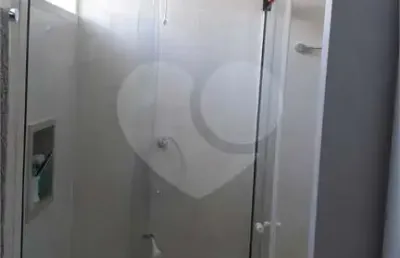 Casa com 3 quartos à venda na rua josé urbano sanches, 689, vila oliveira, mogi das cruzes, 202 m2 por r$ 1.600.000